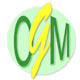 OGM - Organismi Geneticamente Modificati OGM - Organismi Geneticamente Modificati