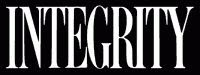 Integrity_logo