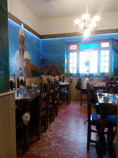 Restaurant Bar La Casona, Av Victoria 528, Zona Centro, 35000 Gómez Palacio, Dgo., México, Restaurante | DGO