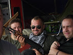 Kliknij by wejść http://lh5.googleusercontent.com/-G4J0OAskfoE/TlNRfEip5dI/AAAAAAAAIi8/iZm6vgbP8AU/s144/saperski-borne-sulinowo-2011-55.jpg