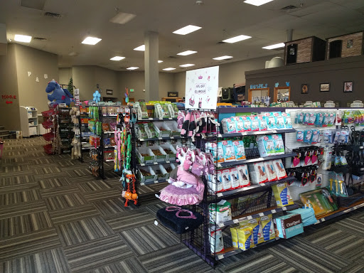 Pet Store «Paws Natural Pet Emporium», reviews and photos, 8551 W Gage Blvd, Kennewick, WA 99336, USA