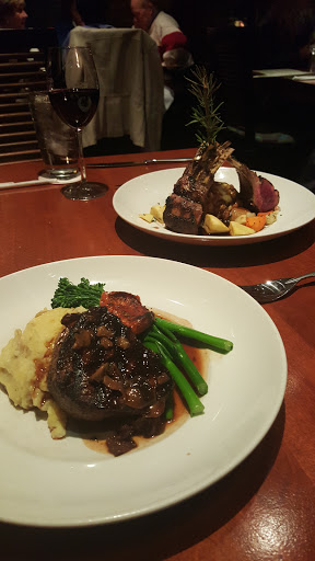 New American Restaurant «Seasons 52», reviews and photos, 8650 Keystone Crossing, Indianapolis, IN 46240, USA