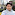 เสรี