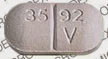 Buy cheap Hydrocodone and phenylephrine