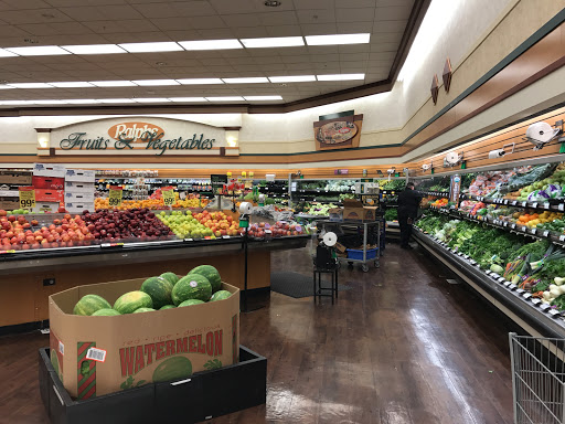 Grocery Store «Ralphs», reviews and photos, 201 Madonna Rd, San Luis Obispo, CA 93405, USA