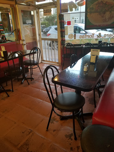 Restaurant «Hermosa Mexican Cuisine», reviews and photos, 824 Hermosa Ave, Hermosa Beach, CA 90254, USA