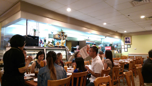 Thai Restaurant «Thai Nakorn», reviews and photos, 11951 Beach Blvd, Stanton, CA 90680, USA