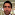 Charith