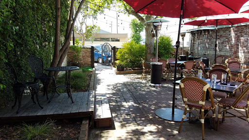 Restaurant «Cafe Lafayette», reviews and photos, 151 S E St A, Exeter, CA 93221, USA