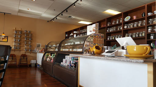 Cafe «Piroshky & Crepes», reviews and photos, 1327 112th St SE, Everett, WA 98208, USA