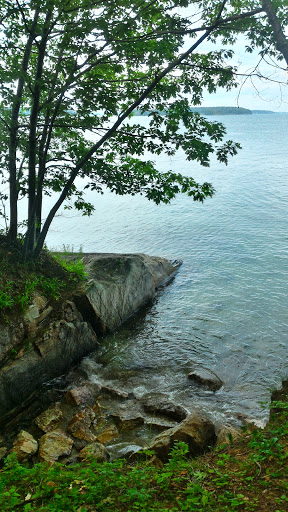 Nature Preserve «Littlejohn Island Preserve», reviews and photos, Pemasong Ln, Yarmouth, ME 04096, USA