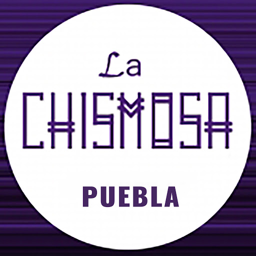 La Chismosa Angelopolis, Paseo Sinfonía 3 Local S1-B13, Distrito Sonata, 72495 Puebla, Pue., México, Bar | PUE