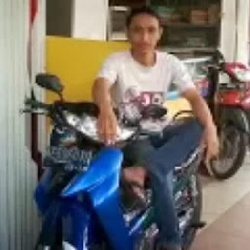 Dangdut Koplo Rgs Album Klasik Terbaru 2013  Andoelsean