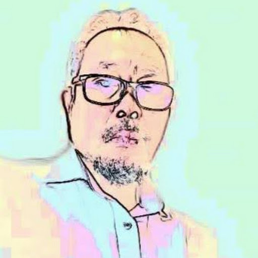 Tuan Homestay