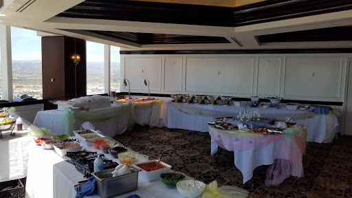 Wedding Venue «Wedgewood at the Tower Club», reviews and photos, 300 E Esplanade Dr, Oxnard, CA 93036, USA