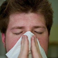 Post image for Easy Remedies For Your Seasonal Cold