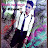 Alimuddin Ashraf SiMplE aRhAaN