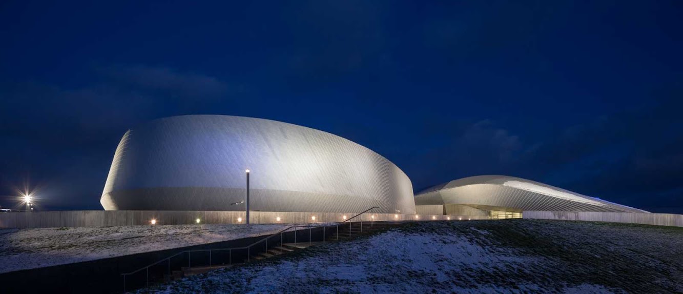 3XN