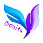 Bonita Work