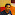 Kishore