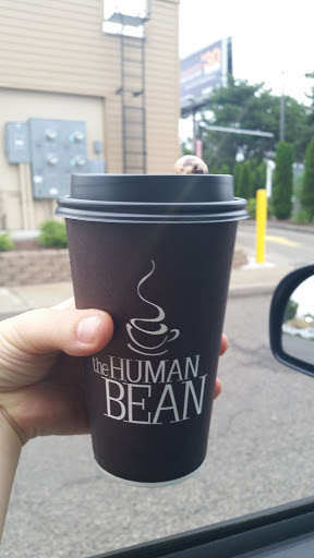 Coffee Shop «Human Bean Coffee», reviews and photos, 9839 SE Elon St, Clackamas, OR 97015, USA