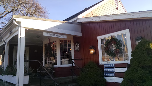 Antique Store «Old Country Store & Emporium», reviews and photos, 26 Otis St, Mansfield, MA 02048, USA