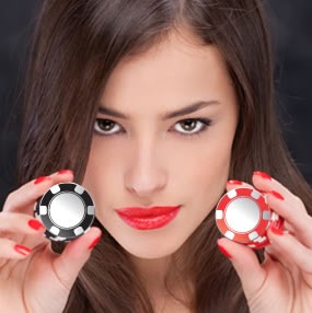 casino online italiani sizzlig hot casino online italiani sizzlig hot