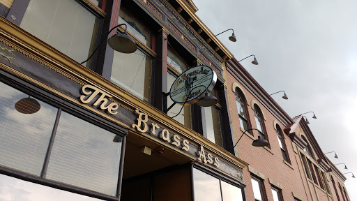 Casino «The Brass Ass», reviews and photos, 264 Bennett Ave, Cripple Creek, CO 80813, USA