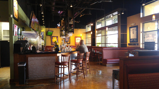 American Restaurant «Burgers & Beer», reviews and photos, 72773 Dinah Shore Dr, Rancho Mirage, CA 92270, USA