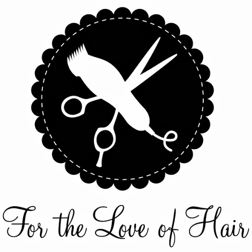 Hair Salon «B & B Hair Salon Hair LLC.», reviews and photos, 57 Auburn St, Largo, FL 33770, USA