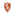 Defesa
