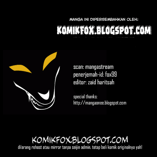 manga bleach 449 indonesia online