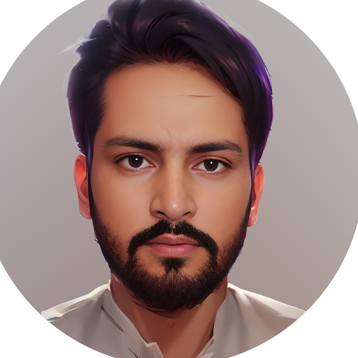 Author Image