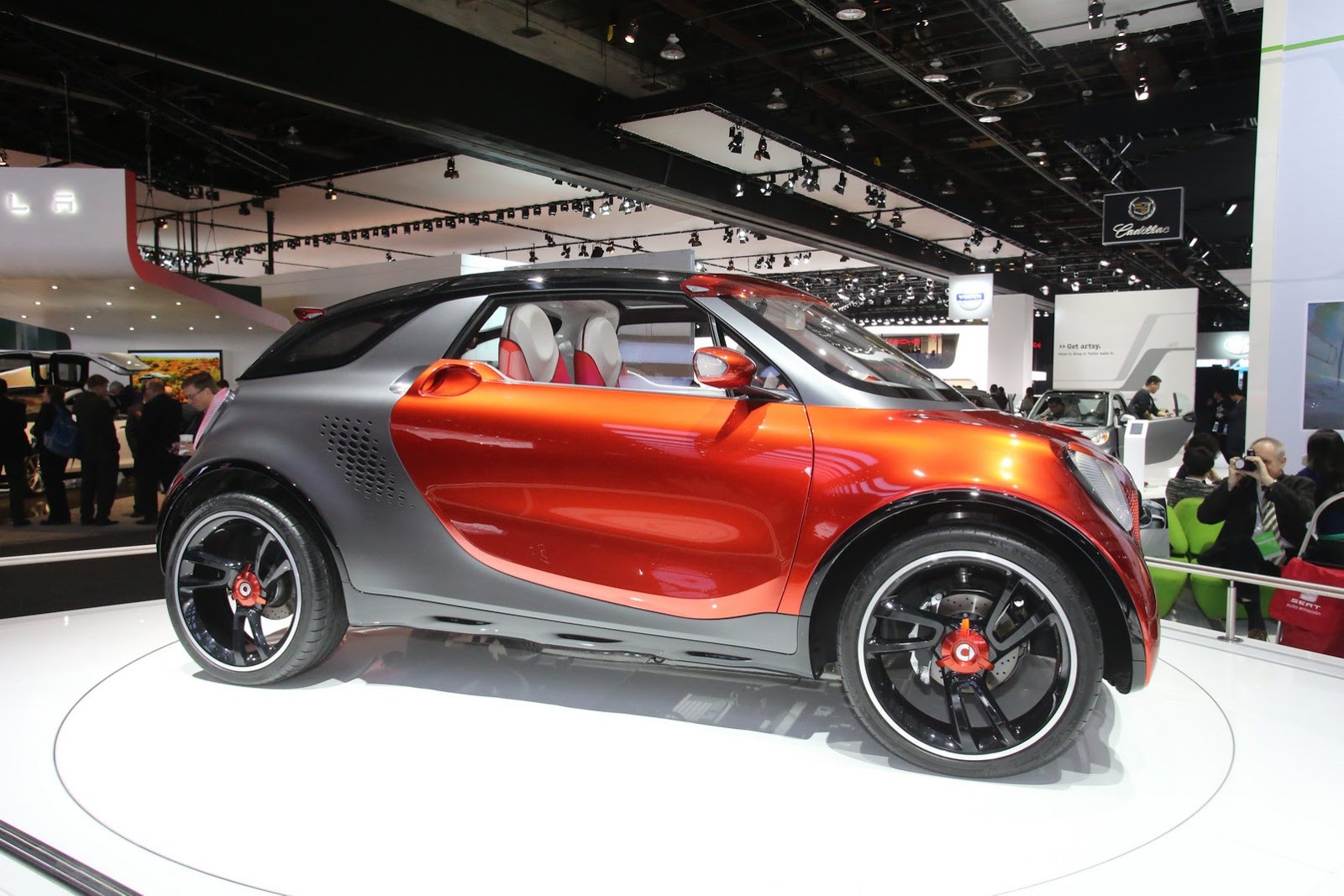 [NAIAS-2013-Gallery-329%255B2%255D.jpg]