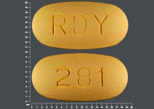 Buy cheap Levofloxacin ophthalmic