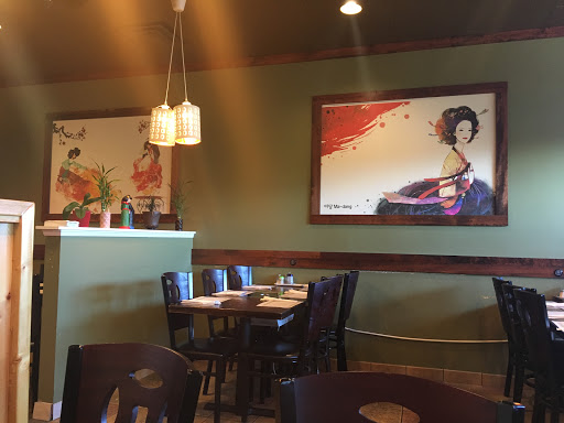 Korean Restaurant «Madang Korean», reviews and photos, 1200 Welsh Rd, North Wales, PA 19454, USA