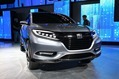 NAIAS-2013-Gallery-178