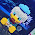Jacqueline Andreia avatar