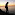 Hossein