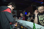 Lak & Riddik @ Pasha Galati - 25 februarie 2011 - fotoreportaj http://artandcolor.ro Lak & Riddik @ Pasha Galati - 25 februarie 2011 - fotoreportaj http://artandcolor.ro