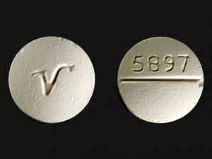 Buy cheap Sulfamethoxazole and trimethoprim