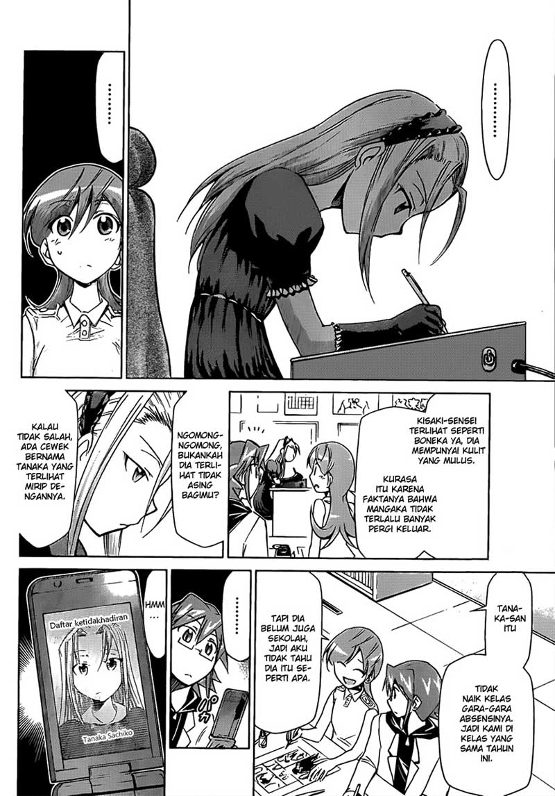 Komik denpa kyoushi 018 19 Indonesia denpa kyoushi 018 Terbaru 13|Baca Manga Komik Indonesia|