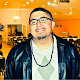My photo