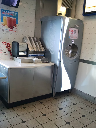 Fast Food Restaurant «White Castle», reviews and photos, 10555 Harlem Ave, Chicago Ridge, IL 60415, USA