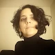 Mi foto
