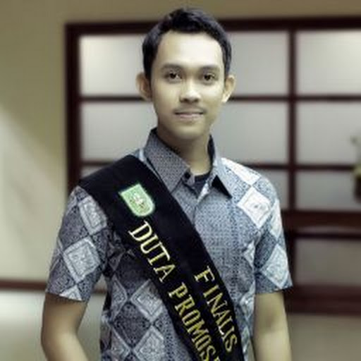 Kata Mutiara Cinta Bahasa Inggris Dan Artinya Love N Kata Mutiara Cinta Bahasa Inggris Dan Artinya Love N