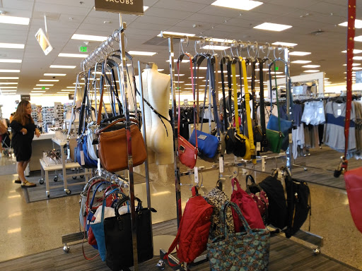 Department Store «Nordstrom Rack Redfield Promenade», reviews and photos, 4995 S Virginia St, Reno, NV 89502, USA