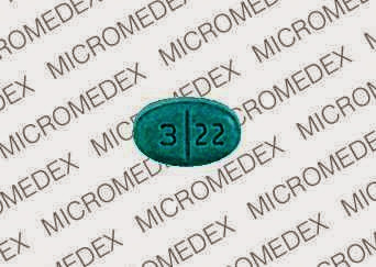 Buy cheap Glimepiride and rosiglitazone