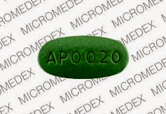 Buy cheap Cimetidine
