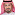 عبدالرحمن